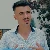 Simbol Sinani
