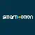 Smartmotion Films