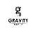 Gravity Music