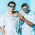 Yusuf & Yasin