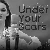 Luna Çausholli - Under Your Scars