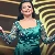 Luljeta Idrizi