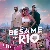 Besame En Rio Gran Error & Elvana Gjata