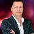 Saimir Ahmeti