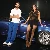 Melinda & Meriton - Queen