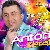 Gurbetqarit Anton Keraj (Toni) (Ft. Rifat Berisha)