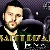 Safet Rizaj - Jemi Ndare