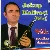 Jakup Kalivaçi - Pogonishte