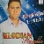 Klodian Hasalla - Per Nje Vajze Labe