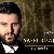 Safet Rizaj - Jetoj Me Fe