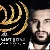Safet Rizaj - Edhe Qielli Po Loton