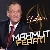 Mahmut Ferati - Mërgimtari