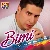 Bimi - Kërcovare Moj Drenush