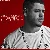 The Hardest In The Market (2014) Noizy