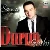 Durim Gashi - Kjo Raki