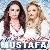 Motrat Mustafa - Meli Meli