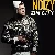 Zin City (2017) Noizy