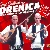 Grupi Folklorik Nga Drenica - Bejta Syla