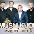 Musli Kuqi & Prishtina Band - Live 1 2017