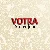 Votra - Per Ty