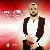 Afrim Gerbeshi - Beteja E Marecit