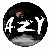 Image 1245243