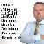 Image 1245593