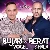 Live 2018 (2018) Bujari Vogël & Berat Shala