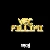 YB Vini Ft. Ralddi - Ndryshe