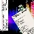 Image 1247358