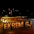 Ekrem Gj - My City (intro)