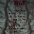 Image 1247565