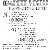 Image 1247754