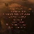 Image 1247923