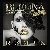 Bleona - Take It Like A Man (Reid Stefan Radio Edit)