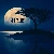 Image 1248144