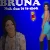 Bruna - Nuk Dua Te Te Shoh