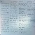 Image 1248949