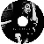 Image 1248973