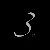 Image 1248985