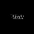 Image 1248986