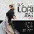 Lori - Ti Ma Ke Lanë