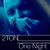 2Ton - One Night