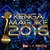 Kënga Magjike 2016 2016