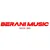 Berani Music