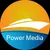 Power Media