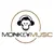 Monkey Music