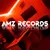 AMZ Records