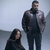 Fifi & Ermal Fejzullahu - Vallahi