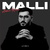 Anduel Kovaçi - Malli